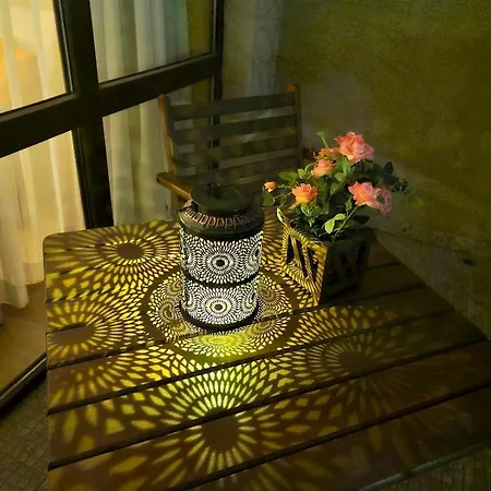 5*sunny Beach Private Apartment Sunny Beach